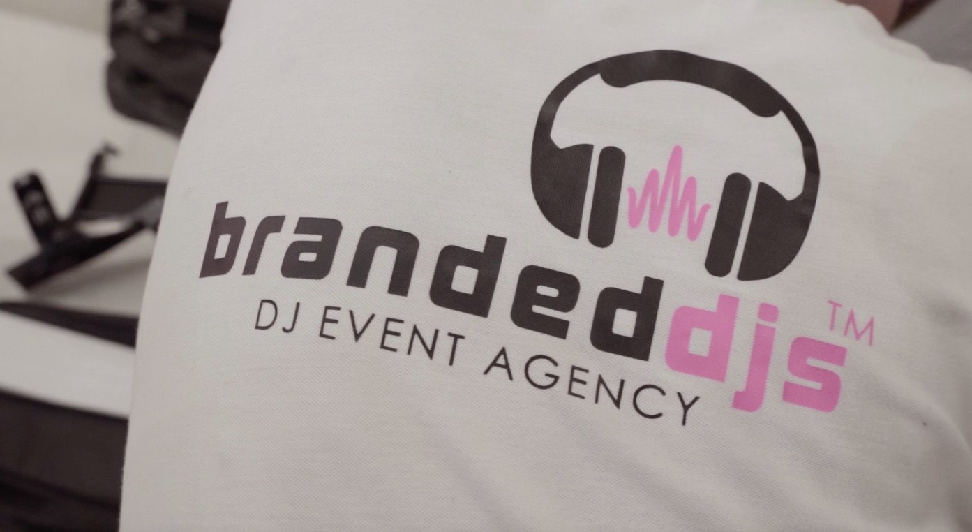 Branded DJs (2010-2020)